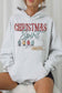 products/17959525_c9b3a926-2a03-4497-8241-7735721debf5.jpg