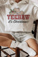 products/17959565_d82df8fa-ce9b-4e45-b899-9f29a292f9bd.jpg