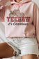 products/17959565_fd434283-8bc2-47c7-879a-3d4f9e7be72d.jpg