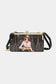 products/17b23f611fe84beeafaf35a33329141e-Min.jpg