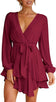 products/17c4eac30532e2361d4e79342d313574.jpg