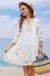 products/17cdb800a7d64b44a654d7f12944f69e-Max.jpg