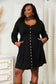 products/18394e44ebed41d18ce77f00c5e439c6-Min.jpg