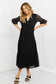products/1892bdb9e8cb418a8388e472950d6ee9-Min.jpg