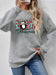 products/18ab389ff8364cc08243fad60eceb941-Min.jpg