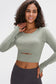 products/18b6847498c445309d49062d489bd7ad.jpg