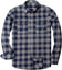 products/19c8ae581f6dfbbdd4b1c085c5fa88e7.jpg