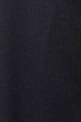 Culture Code Full Size High Waist Midi Skirt