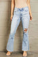 products/1a06cf901226432bb3038a201078658e-Min.jpg