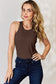 products/1a2a2b80-96c7-4d6f-9f18-70376d3193f5-Min.jpg