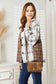 products/1a545610a08546769c66d7851a1f125d-Min.jpg