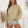 products/1a8bf836ddb94b1387721e2238611103-Min.jpg