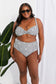 products/1ae0337cfdcb4dadaa3e935a83463392-Max.jpg