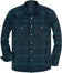 products/1af1ba7bd867d8822419f9c480611541.jpg