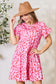 products/1b21e8b5486f479cb41b2003d9e62ca0-Min.jpg