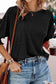 products/1b44100182da4fa7a5e1da86695763a1-Min.jpg