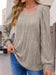 products/1b5f5321458f4d879923556465fb545b-Min.jpg