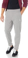 products/1bf6d84110c2910c6e144a2b23d20f7c.jpg