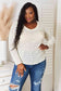 products/1c4c03ea03074c25bab9b953837849d1-Min.jpg