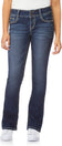products/1c7ef3c967d956f86061d34c317b3adb.jpg