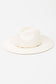 products/1cda0c427c4b408c94c65ad7474a9c31-Max.jpg