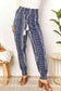 products/1d3c633ba61c4c36987b20b1d0c382b7-Min.jpg