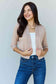 products/1d74b8cc9ee8489999e2919f4d34320a-Min.jpg
