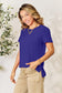 products/1dea07848ab646d7bb08840cc041357f-Min.jpg