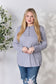products/1e016e178bb641728e4f4c0f56fccdd1-Min.jpg