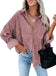 products/1e5216797b102a1a8de53930cf5eb5e7_d7f8cd9c-362b-4f0a-a929-11c44200caf3.jpg