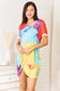products/1e5b9e57f13d472f8bbabc69c6c84d54-Min.jpg