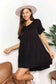 products/1f1119d1649b45ab92d9ae65d88d1058-Min.jpg