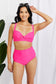 products/1f4620b0725c4a8a9dde29945e527adb-Max.jpg