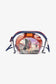 products/1f9ba094b0b148cf85f5d84ef468d906-Min.jpg