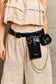 products/204fa05a1cf54a0f825845b51569f173-Min.jpg