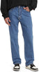 products/209a79321ce9b4cf3bacbbc1dece03a4.jpg