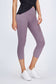 products/2201e7bf179b4497a7e800fbf3001715.jpg