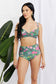 products/2214653a531f49d88eb2062328b6fa59-Max.jpg
