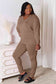 products/224aaf977c0245c5954aa31f5120c697-Min.jpg