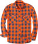 products/228a8b743945422067c87fc973895e80.jpg