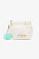 products/22ad33f12eb94599a85e32256057bc67-Min.jpg