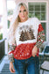 products/231db8420c394210a157d953b9156f60-Min.jpg