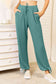 products/23332560fb2046268f385b6007b2cd09-Min.jpg