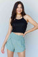 products/24352e4ebe124e58a0d2f158c54013b1-Min.jpg