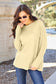 products/243ec44609794ab1bdf76418a448a88f-Min.jpg