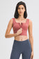 products/244f0c3bf9234e1c9d275b8a6179ca1f-Max.jpg