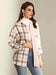 products/24b7b15eb66f4f88af9aa28b71a3fe15-Min.jpg