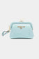 products/252d7f2ceeb14ae3bfe97af61067340e-Min.jpg