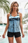 products/25417d57f2a3482387e022b4a147176a-Max.jpg