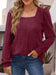 products/25a5b4e490174b028f9b20c259485bd5-Min.jpg